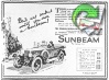 Sunbeam 1925 0.jpg